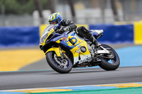 16th-september-2013;event-digital-images;france;le-mans;motorbikes;no-limits;peter-wileman-photography;trackday;trackday-digital-images