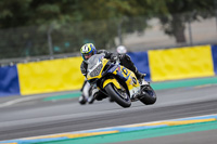 16th-september-2013;event-digital-images;france;le-mans;motorbikes;no-limits;peter-wileman-photography;trackday;trackday-digital-images