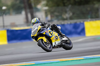 16th-september-2013;event-digital-images;france;le-mans;motorbikes;no-limits;peter-wileman-photography;trackday;trackday-digital-images