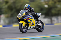 16th-september-2013;event-digital-images;france;le-mans;motorbikes;no-limits;peter-wileman-photography;trackday;trackday-digital-images