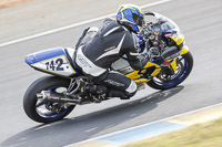 16th-september-2013;event-digital-images;france;le-mans;motorbikes;no-limits;peter-wileman-photography;trackday;trackday-digital-images