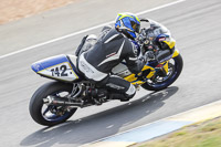 16th-september-2013;event-digital-images;france;le-mans;motorbikes;no-limits;peter-wileman-photography;trackday;trackday-digital-images