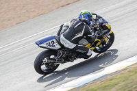 16th-september-2013;event-digital-images;france;le-mans;motorbikes;no-limits;peter-wileman-photography;trackday;trackday-digital-images