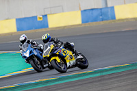 16th-september-2013;event-digital-images;france;le-mans;motorbikes;no-limits;peter-wileman-photography;trackday;trackday-digital-images