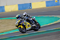 16th-september-2013;event-digital-images;france;le-mans;motorbikes;no-limits;peter-wileman-photography;trackday;trackday-digital-images