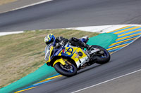 16th-september-2013;event-digital-images;france;le-mans;motorbikes;no-limits;peter-wileman-photography;trackday;trackday-digital-images