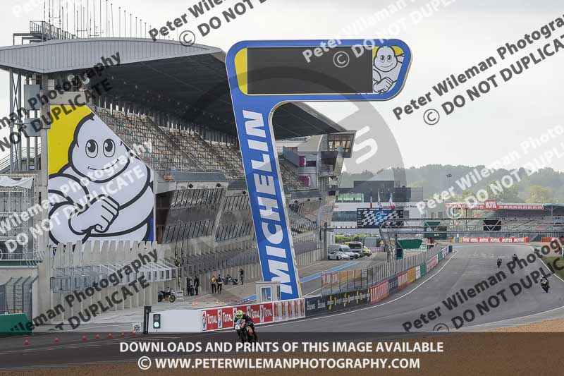 16th september 2013;event digital images;france;le mans;motorbikes;no limits;peter wileman photography;trackday;trackday digital images