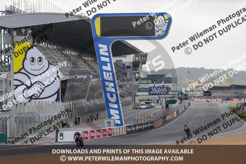 16th september 2013;event digital images;france;le mans;motorbikes;no limits;peter wileman photography;trackday;trackday digital images