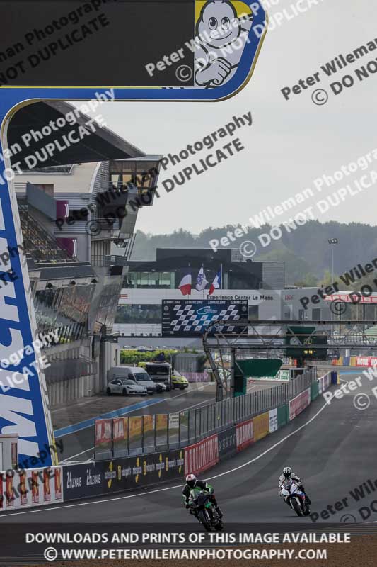 16th september 2013;event digital images;france;le mans;motorbikes;no limits;peter wileman photography;trackday;trackday digital images