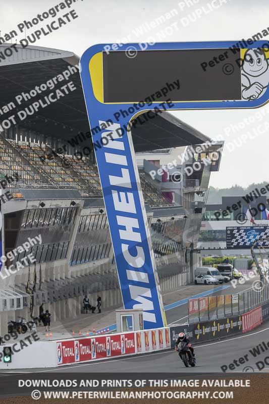 16th september 2013;event digital images;france;le mans;motorbikes;no limits;peter wileman photography;trackday;trackday digital images