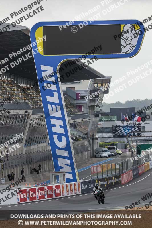 16th september 2013;event digital images;france;le mans;motorbikes;no limits;peter wileman photography;trackday;trackday digital images
