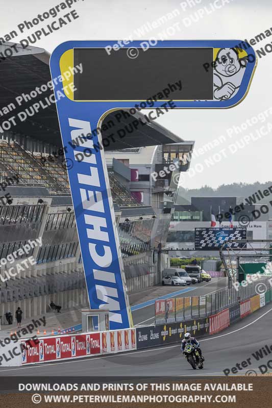 16th september 2013;event digital images;france;le mans;motorbikes;no limits;peter wileman photography;trackday;trackday digital images
