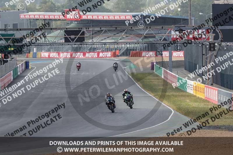 16th september 2013;event digital images;france;le mans;motorbikes;no limits;peter wileman photography;trackday;trackday digital images