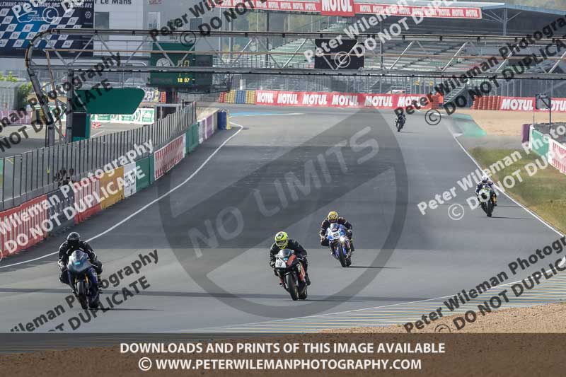 16th september 2013;event digital images;france;le mans;motorbikes;no limits;peter wileman photography;trackday;trackday digital images