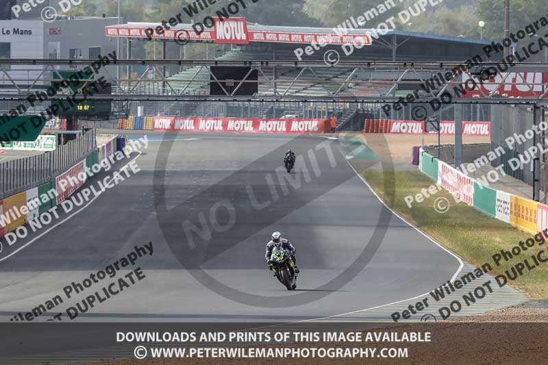 16th september 2013;event digital images;france;le mans;motorbikes;no limits;peter wileman photography;trackday;trackday digital images