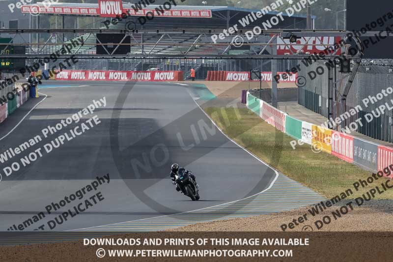 16th september 2013;event digital images;france;le mans;motorbikes;no limits;peter wileman photography;trackday;trackday digital images