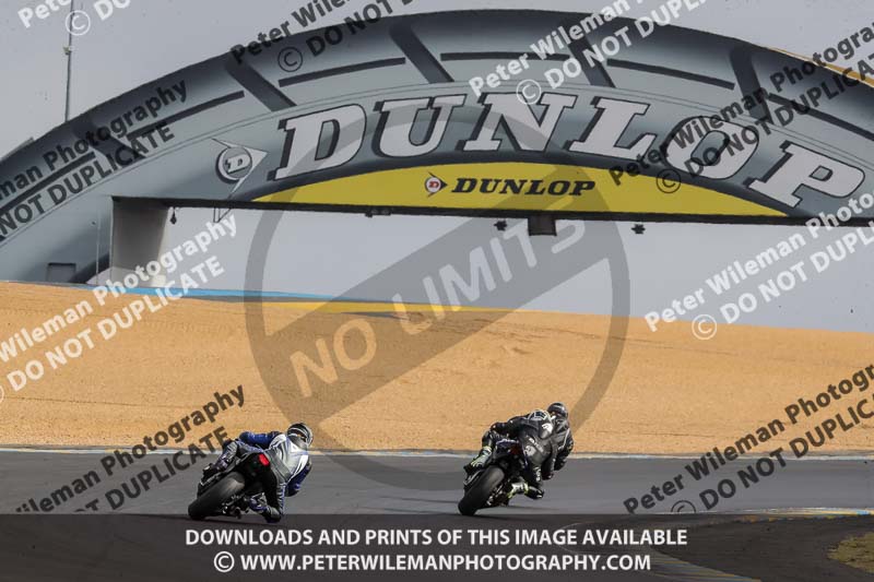 16th september 2013;event digital images;france;le mans;motorbikes;no limits;peter wileman photography;trackday;trackday digital images