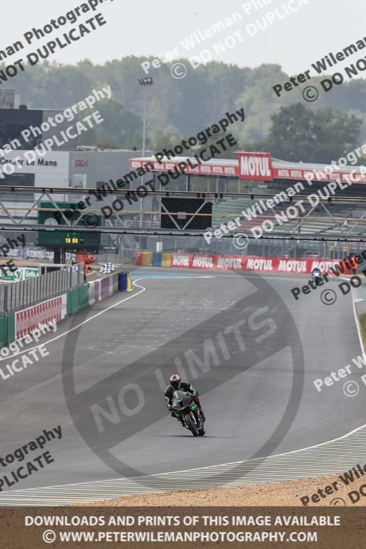 16th september 2013;event digital images;france;le mans;motorbikes;no limits;peter wileman photography;trackday;trackday digital images