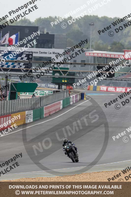 16th september 2013;event digital images;france;le mans;motorbikes;no limits;peter wileman photography;trackday;trackday digital images
