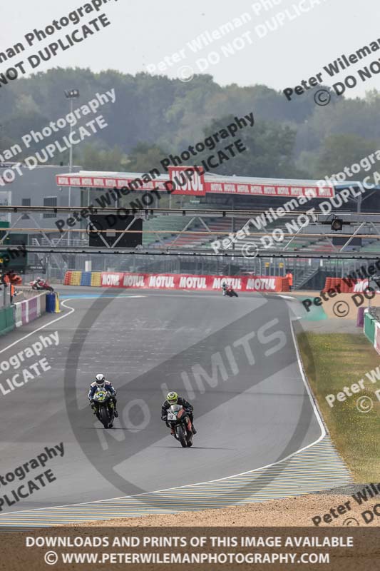 16th september 2013;event digital images;france;le mans;motorbikes;no limits;peter wileman photography;trackday;trackday digital images