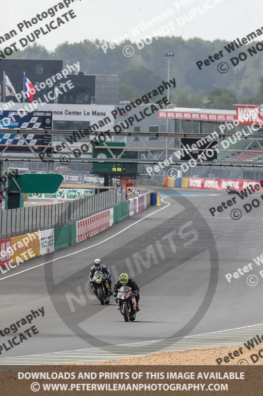 16th september 2013;event digital images;france;le mans;motorbikes;no limits;peter wileman photography;trackday;trackday digital images