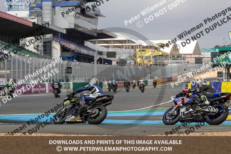 16th september 2013;event digital images;france;le mans;motorbikes;no limits;peter wileman photography;trackday;trackday digital images