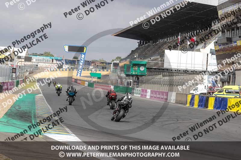 16th september 2013;event digital images;france;le mans;motorbikes;no limits;peter wileman photography;trackday;trackday digital images