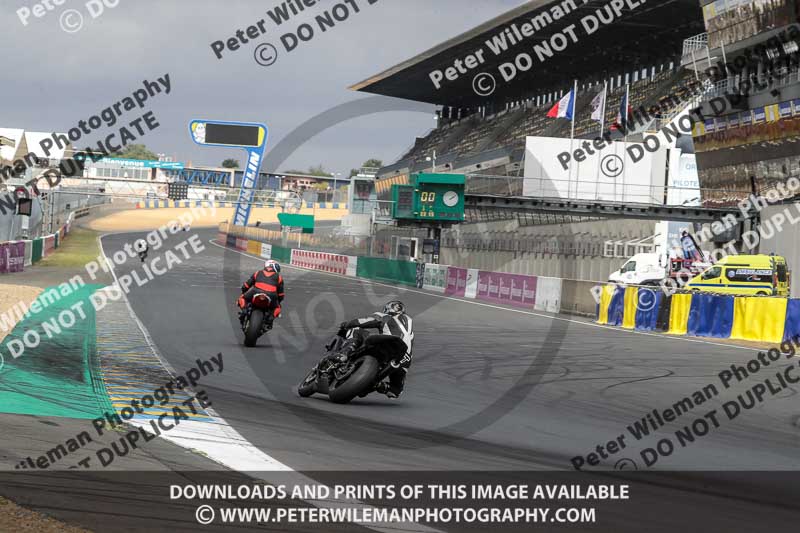 16th september 2013;event digital images;france;le mans;motorbikes;no limits;peter wileman photography;trackday;trackday digital images