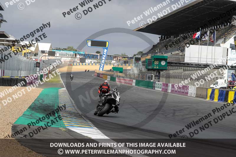 16th september 2013;event digital images;france;le mans;motorbikes;no limits;peter wileman photography;trackday;trackday digital images