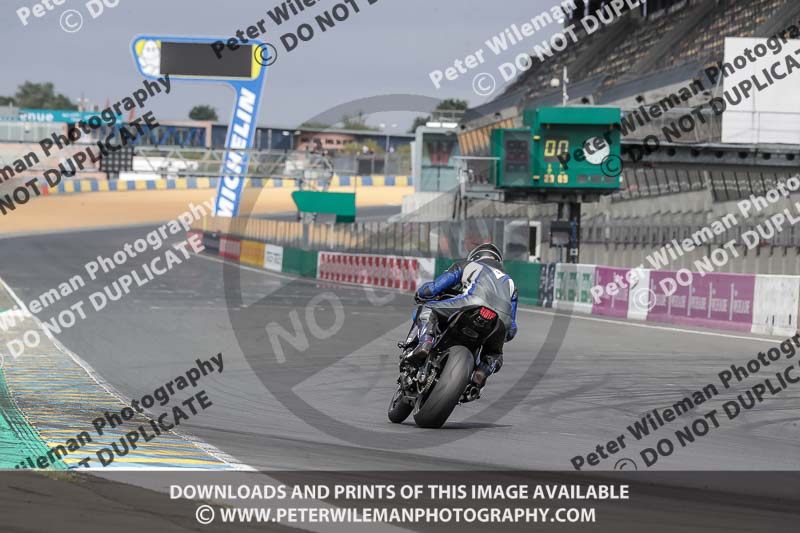 16th september 2013;event digital images;france;le mans;motorbikes;no limits;peter wileman photography;trackday;trackday digital images