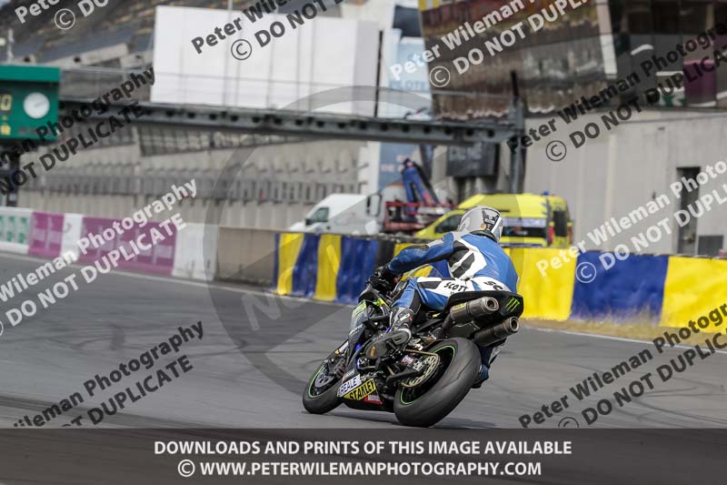 16th september 2013;event digital images;france;le mans;motorbikes;no limits;peter wileman photography;trackday;trackday digital images