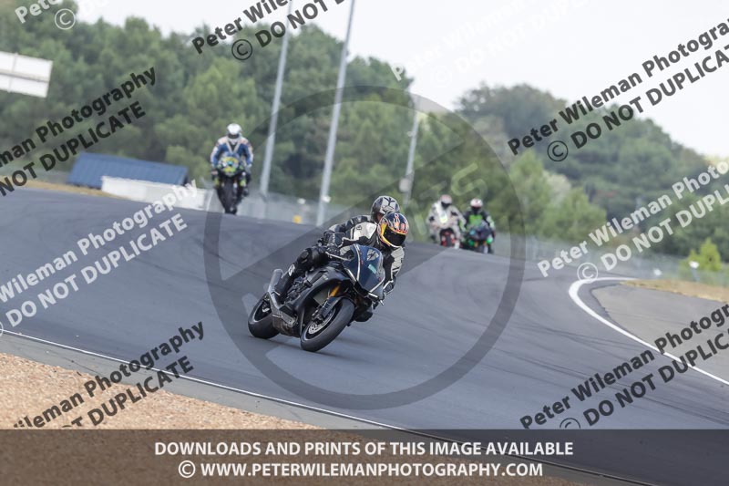 16th september 2013;event digital images;france;le mans;motorbikes;no limits;peter wileman photography;trackday;trackday digital images