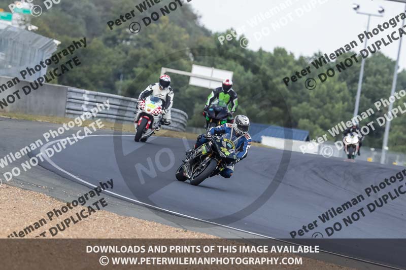 16th september 2013;event digital images;france;le mans;motorbikes;no limits;peter wileman photography;trackday;trackday digital images