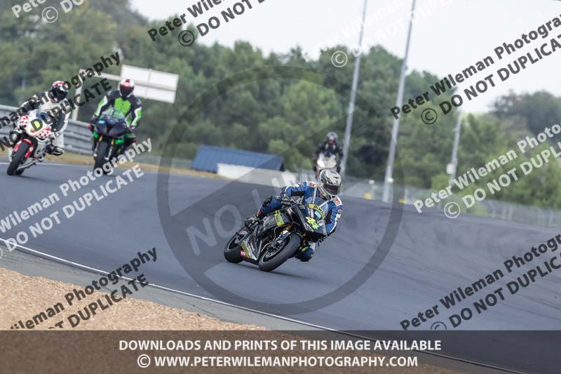 16th september 2013;event digital images;france;le mans;motorbikes;no limits;peter wileman photography;trackday;trackday digital images