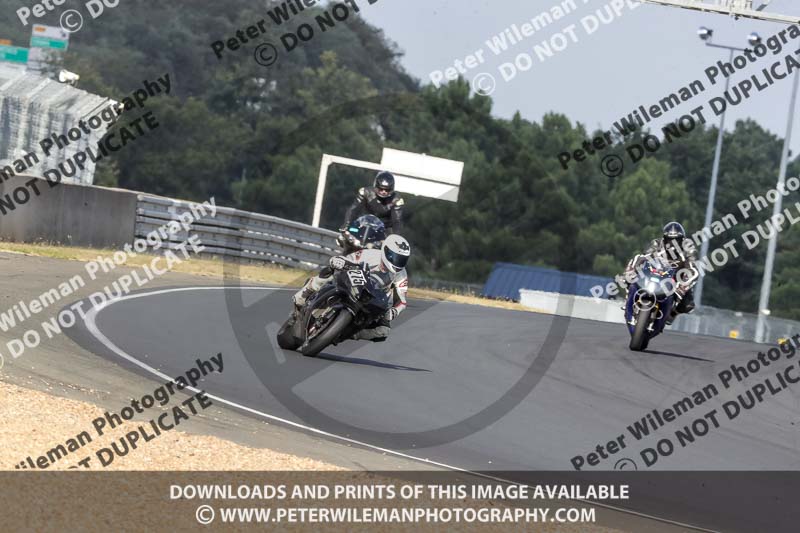 16th september 2013;event digital images;france;le mans;motorbikes;no limits;peter wileman photography;trackday;trackday digital images