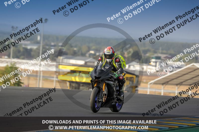 16th september 2013;event digital images;france;le mans;motorbikes;no limits;peter wileman photography;trackday;trackday digital images