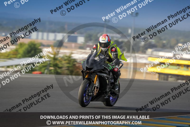 16th september 2013;event digital images;france;le mans;motorbikes;no limits;peter wileman photography;trackday;trackday digital images