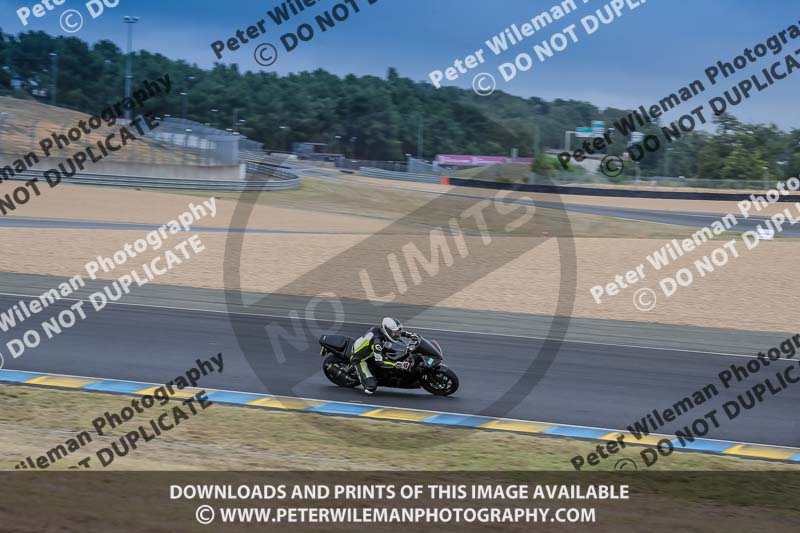 16th september 2013;event digital images;france;le mans;motorbikes;no limits;peter wileman photography;trackday;trackday digital images