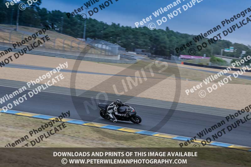 16th september 2013;event digital images;france;le mans;motorbikes;no limits;peter wileman photography;trackday;trackday digital images