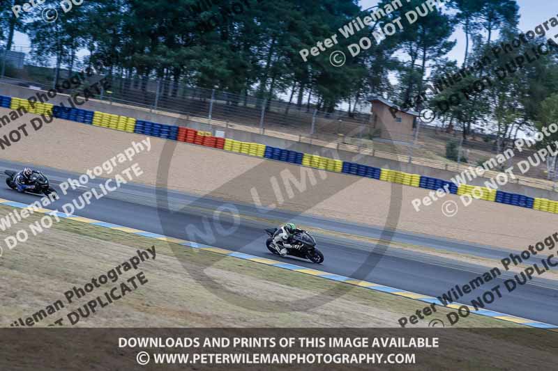 16th september 2013;event digital images;france;le mans;motorbikes;no limits;peter wileman photography;trackday;trackday digital images