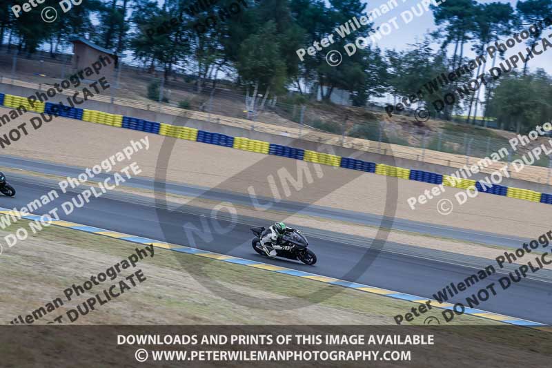 16th september 2013;event digital images;france;le mans;motorbikes;no limits;peter wileman photography;trackday;trackday digital images
