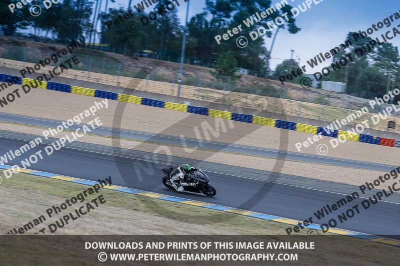 16th september 2013;event digital images;france;le mans;motorbikes;no limits;peter wileman photography;trackday;trackday digital images