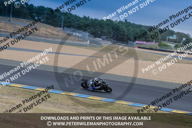 16th september 2013;event digital images;france;le mans;motorbikes;no limits;peter wileman photography;trackday;trackday digital images