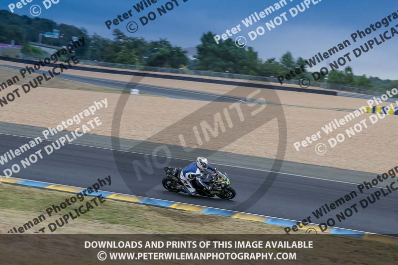 16th september 2013;event digital images;france;le mans;motorbikes;no limits;peter wileman photography;trackday;trackday digital images