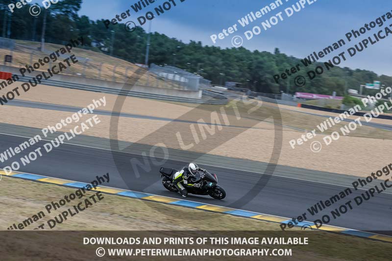 16th september 2013;event digital images;france;le mans;motorbikes;no limits;peter wileman photography;trackday;trackday digital images