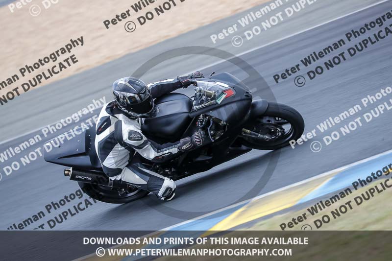 16th september 2013;event digital images;france;le mans;motorbikes;no limits;peter wileman photography;trackday;trackday digital images