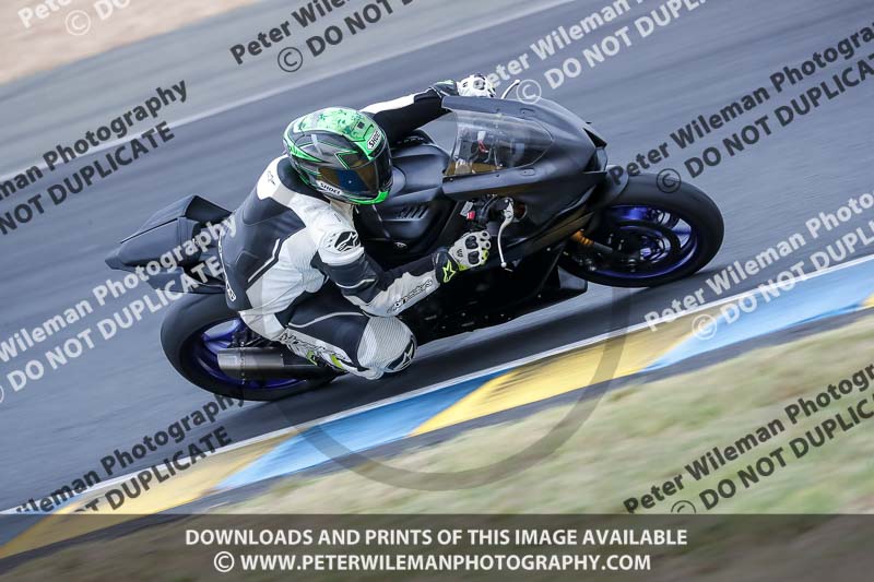 16th september 2013;event digital images;france;le mans;motorbikes;no limits;peter wileman photography;trackday;trackday digital images