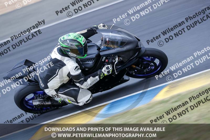 16th september 2013;event digital images;france;le mans;motorbikes;no limits;peter wileman photography;trackday;trackday digital images