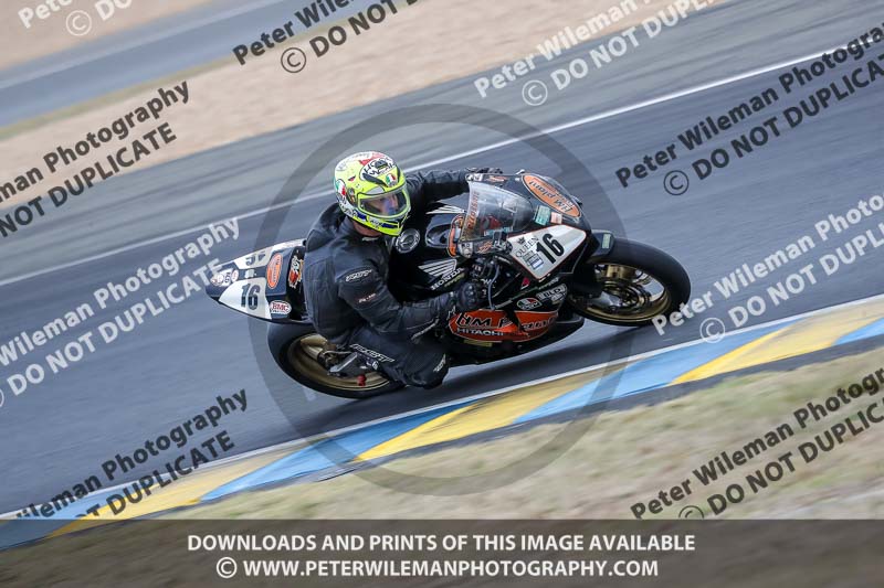 16th september 2013;event digital images;france;le mans;motorbikes;no limits;peter wileman photography;trackday;trackday digital images