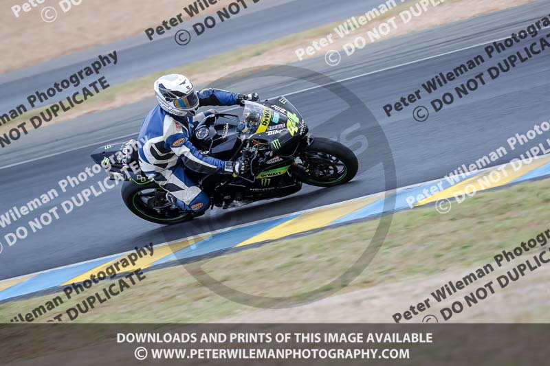 16th september 2013;event digital images;france;le mans;motorbikes;no limits;peter wileman photography;trackday;trackday digital images